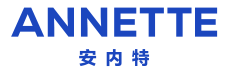 安内特ANNETTELogo