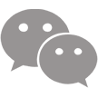 微信分享