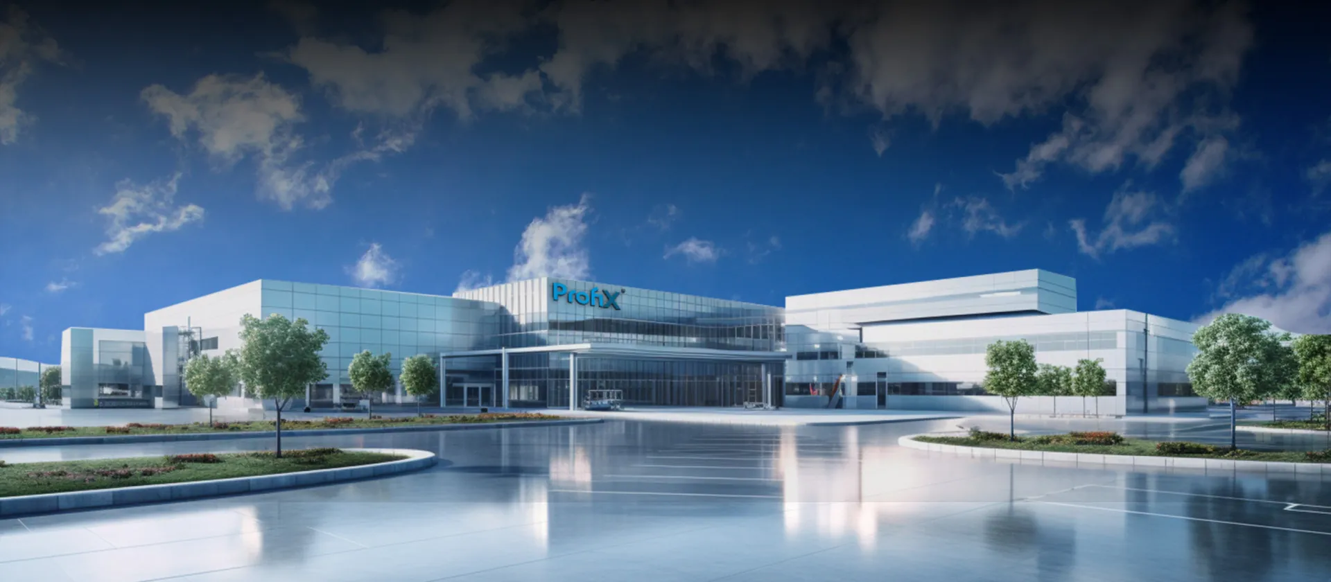 隶润科技