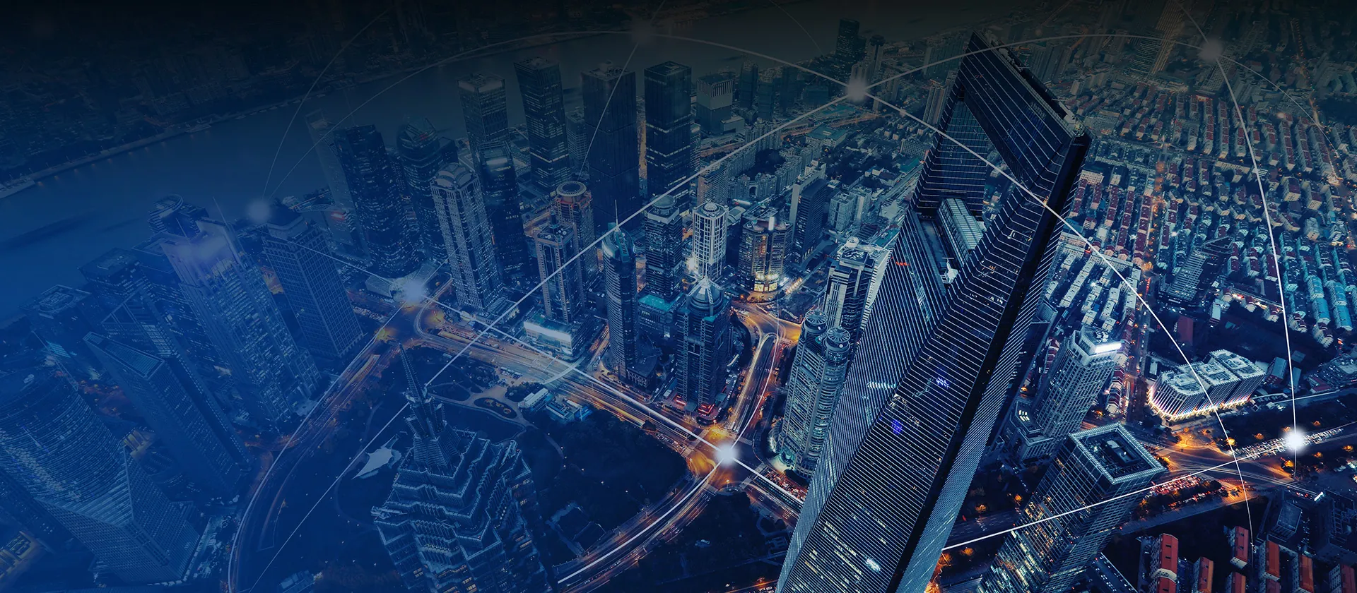 上海横空数码科技有限公司