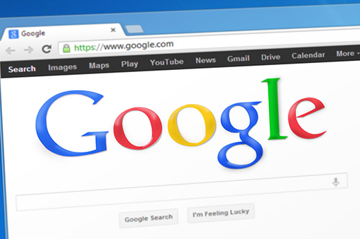 Google 2026年算法更新汇总：对网站SEO的影响与应对